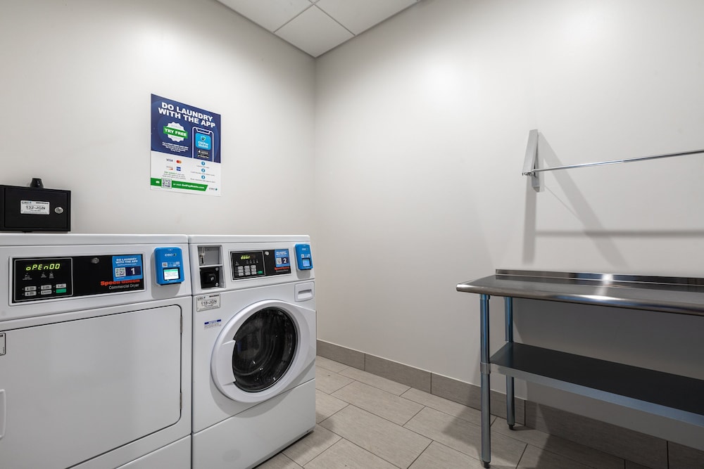 holiday inn greenville woodruff road an ihg hotel