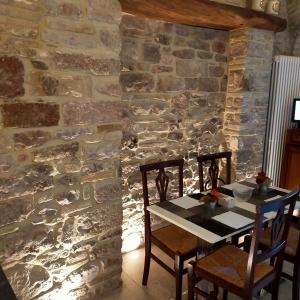 suite assisi