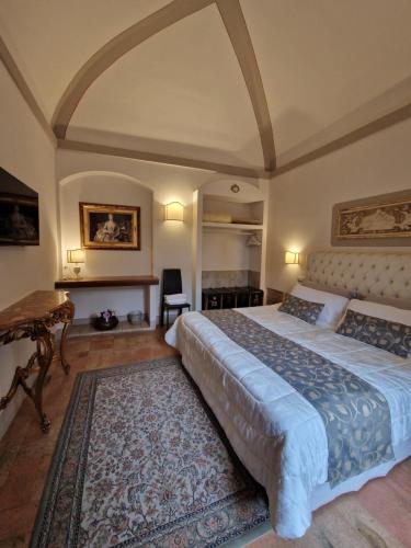 suite assisi