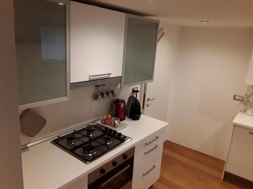 suite assisi
