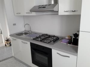suite assisi