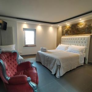 suite assisi