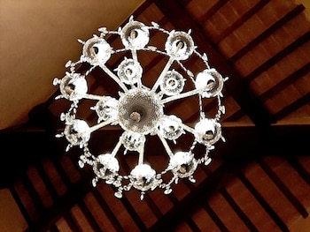 suite assisi