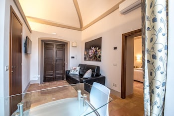 suite assisi