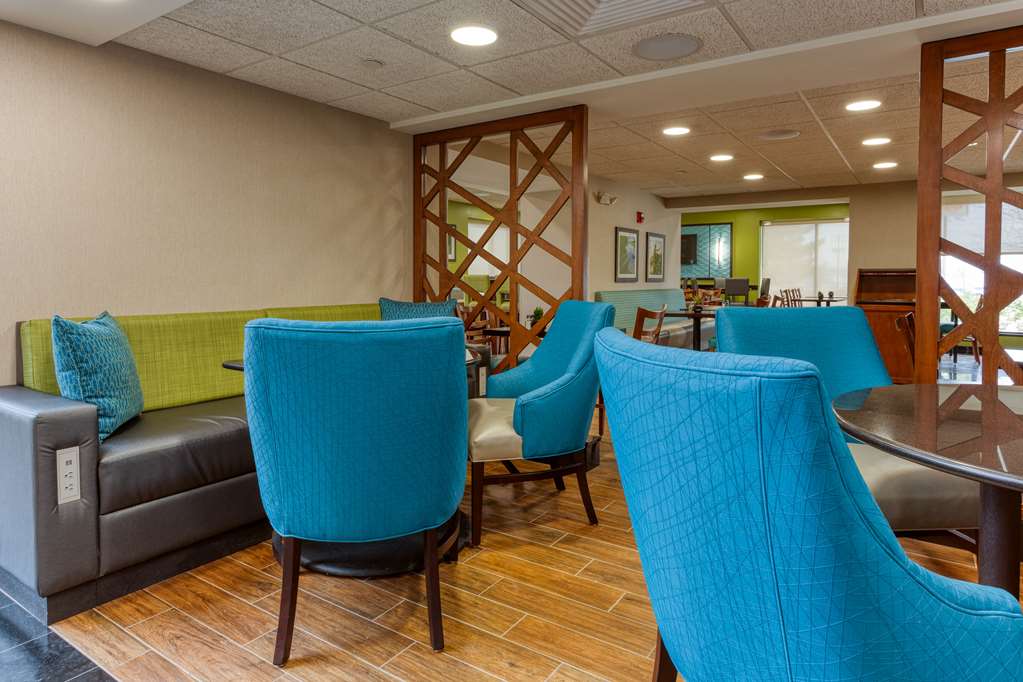 heritage inn and suites st louis fenton trademark by wyndham