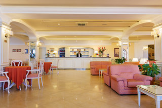 La Vue D'or,Campania>>Amalfi Coast,4 star