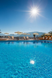 La Vue D'or,Campania>>Amalfi Coast,4 star