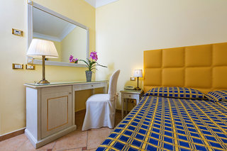 La Vue D'or,Campania>>Amalfi Coast,4 star