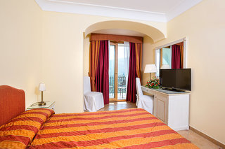 La Vue D'or,Campania>>Amalfi Coast,4 star