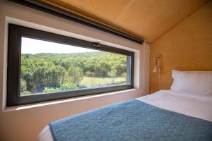 vardeni guesthouse