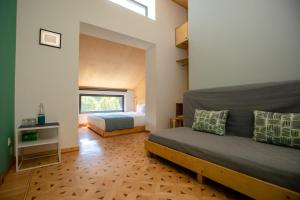 vardeni guesthouse