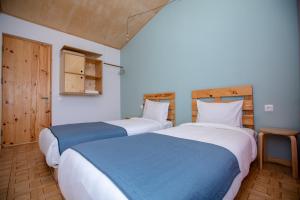vardeni guesthouse