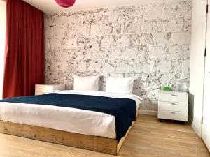 vardeni guesthouse
