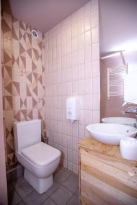 vardeni guesthouse