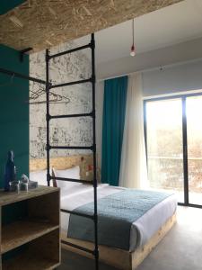 vardeni guesthouse