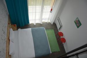 vardeni guesthouse