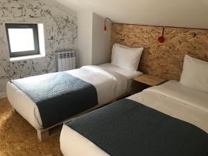 vardeni guesthouse