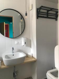 vardeni guesthouse