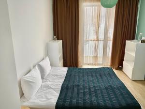 vardeni guesthouse