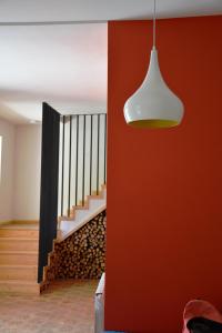 vardeni guesthouse