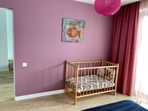 vardeni guesthouse