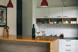 vardeni guesthouse