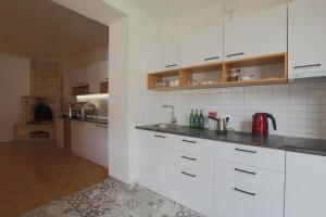 vardeni guesthouse
