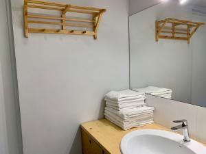 vardeni guesthouse