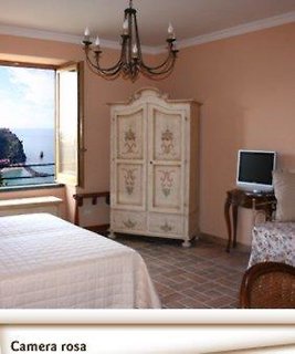 villa ketty