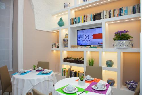 Villa Di Sorrento,Campagna>>Amalfi Coast,3 star