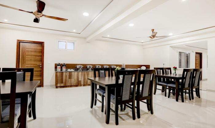 bangalore