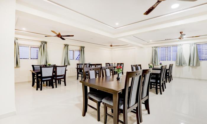 bangalore