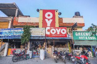 Hotel Halez,Kanchipuram>>Chennai,4 star