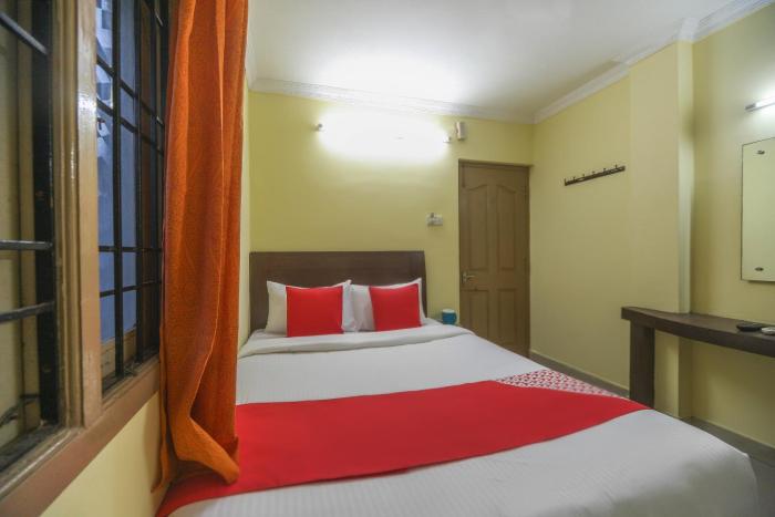 hotel halez