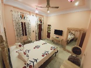 raj rajeshwari haveli