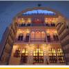 raj rajeshwari haveli