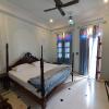 raj rajeshwari haveli
