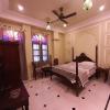 raj rajeshwari haveli