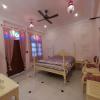 raj rajeshwari haveli