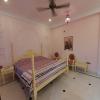raj rajeshwari haveli