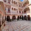 raj rajeshwari haveli