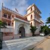 raj rajeshwari haveli