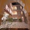 raj rajeshwari haveli