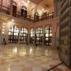 raj rajeshwari haveli