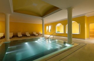The Yeatman Hotel,Porto>>Vila Nova De Gaia,5 star