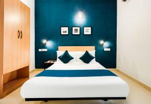 silverkey executive stays 28060 jv colony