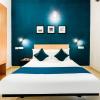 silverkey executive stays 28060 jv colony