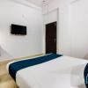silverkey executive stays 28060 jv colony
