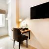 silverkey executive stays 28060 jv colony