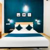 silverkey executive stays 28060 jv colony